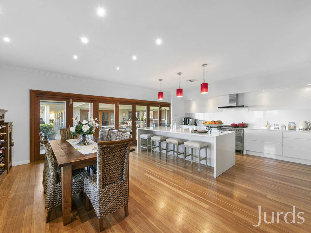 Additional image 9 of 42 Durham Street, Gosforth NSW 2320