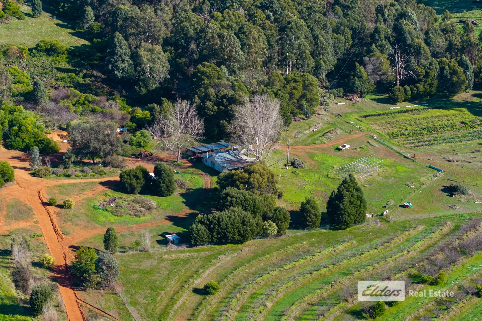 Additional image 14 of Lot 769 Prowse Road, Balingup WA 6253