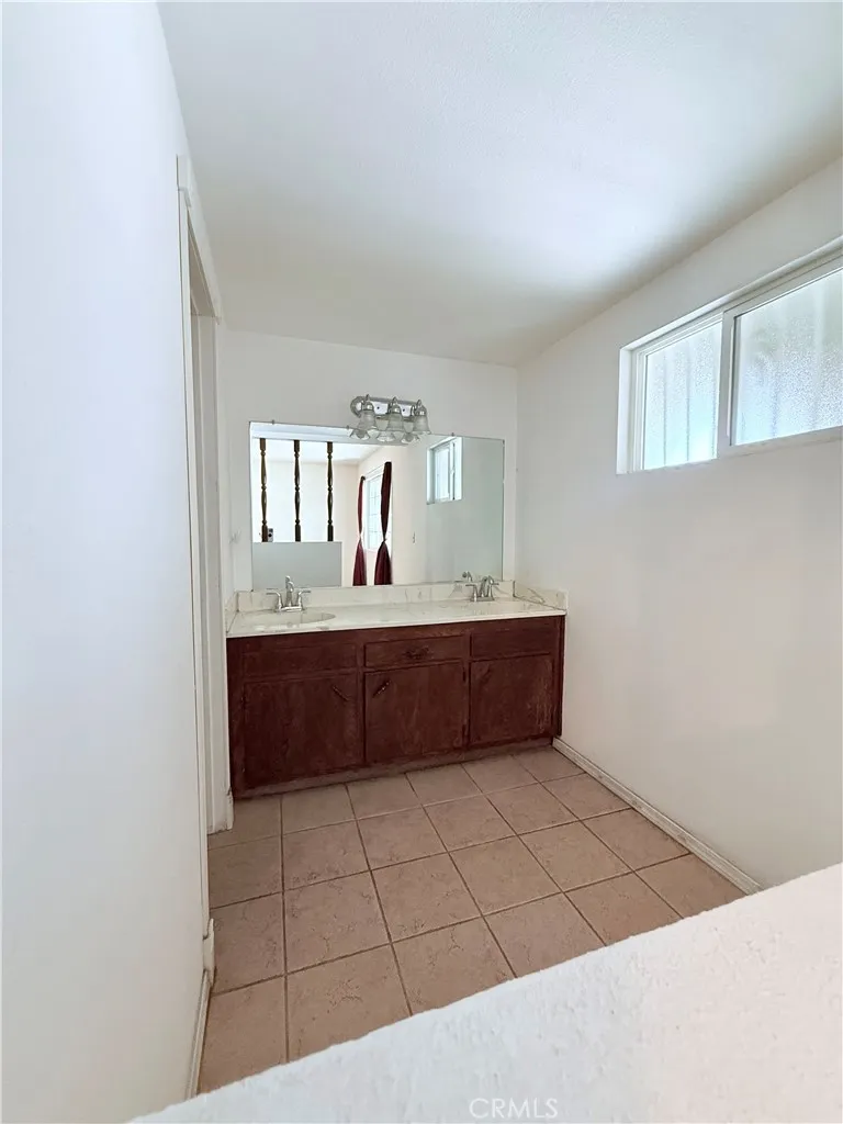 Additional image 50 of 16212 Owen St, Fontana, CA 92335