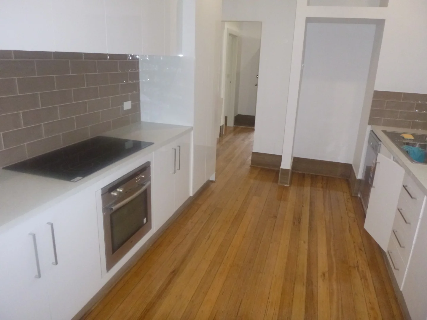 Additional image 21 of 66 Ridge, Wedderburn VIC 3518