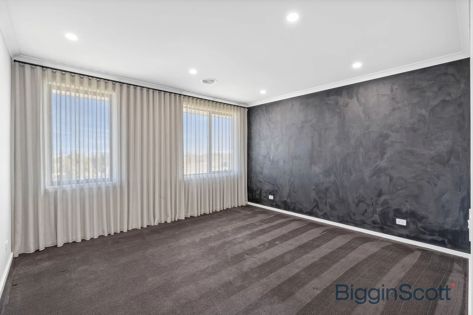 Additional image 9 of 3 Student Court, Werribee VIC 3030