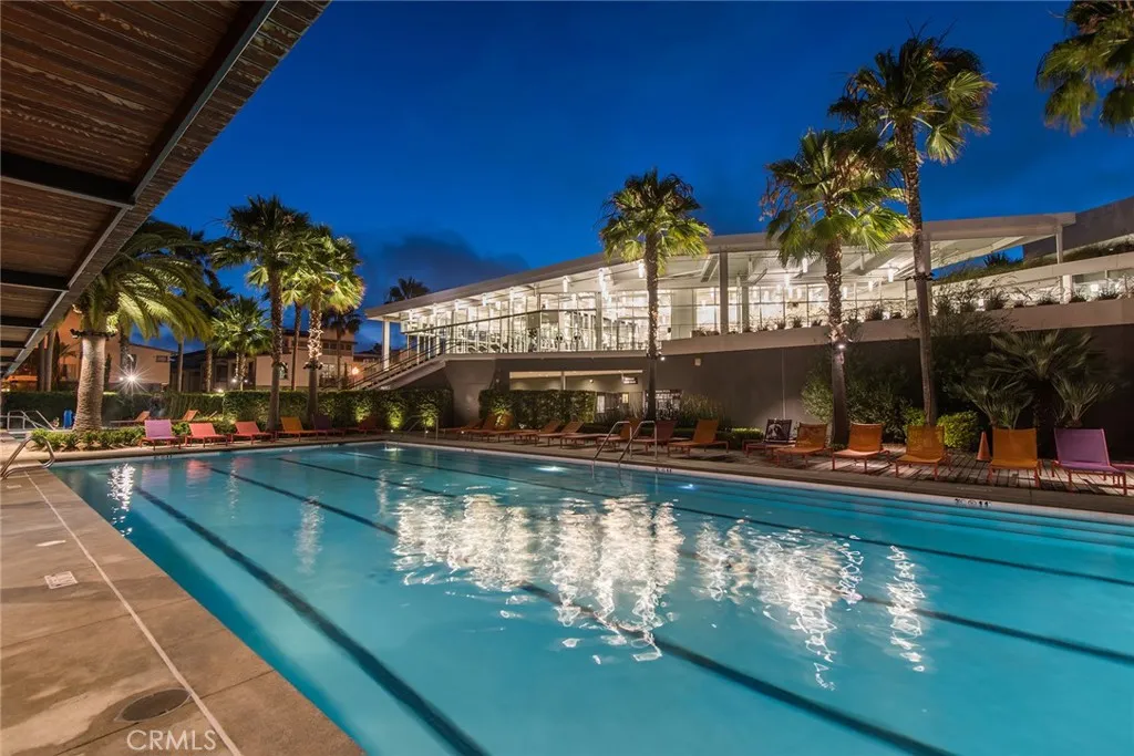 Additional image 134 of 13075 Pacific Promenade Unit 115, Playa Vista, CA 90094