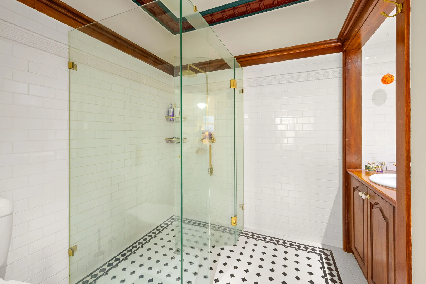 Additional image 13 of 104 Bungower Road, Somerville VIC 3912