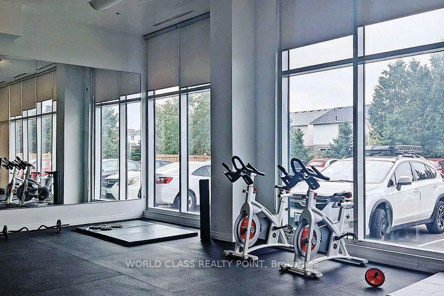 Additional image 19 of 1900 Simcoe Street 633