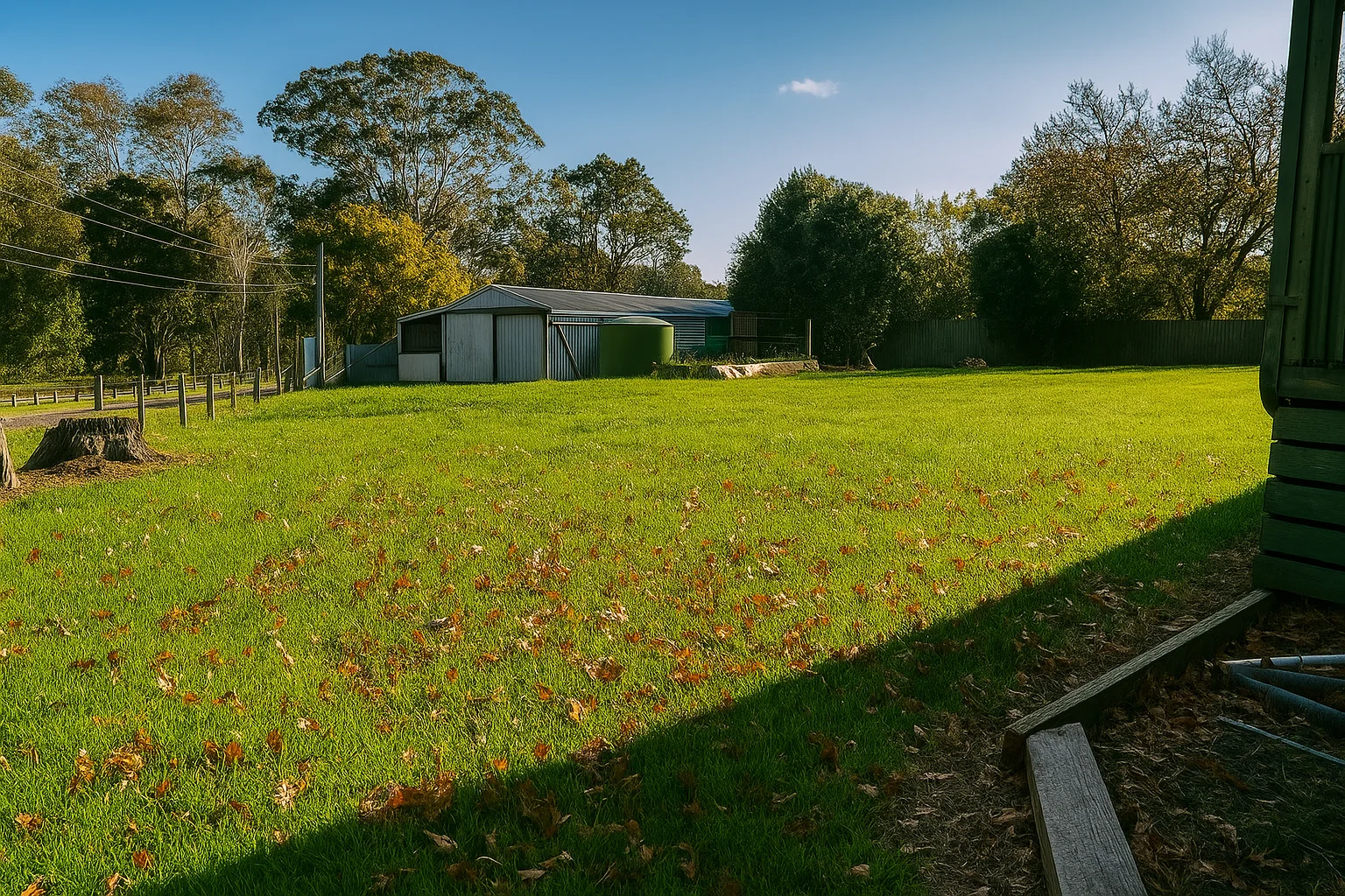 Additional image 5 of 64-66 Alexander Avenue, Dandenong VIC 3175