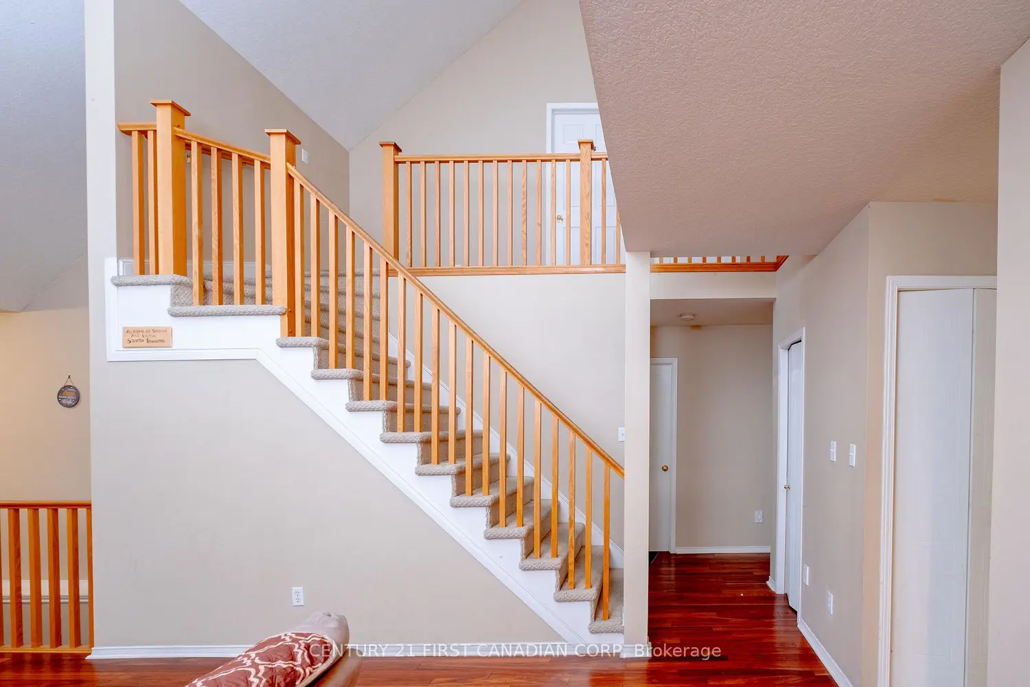 Additional image 13 of 1841 Foxwood Avenue