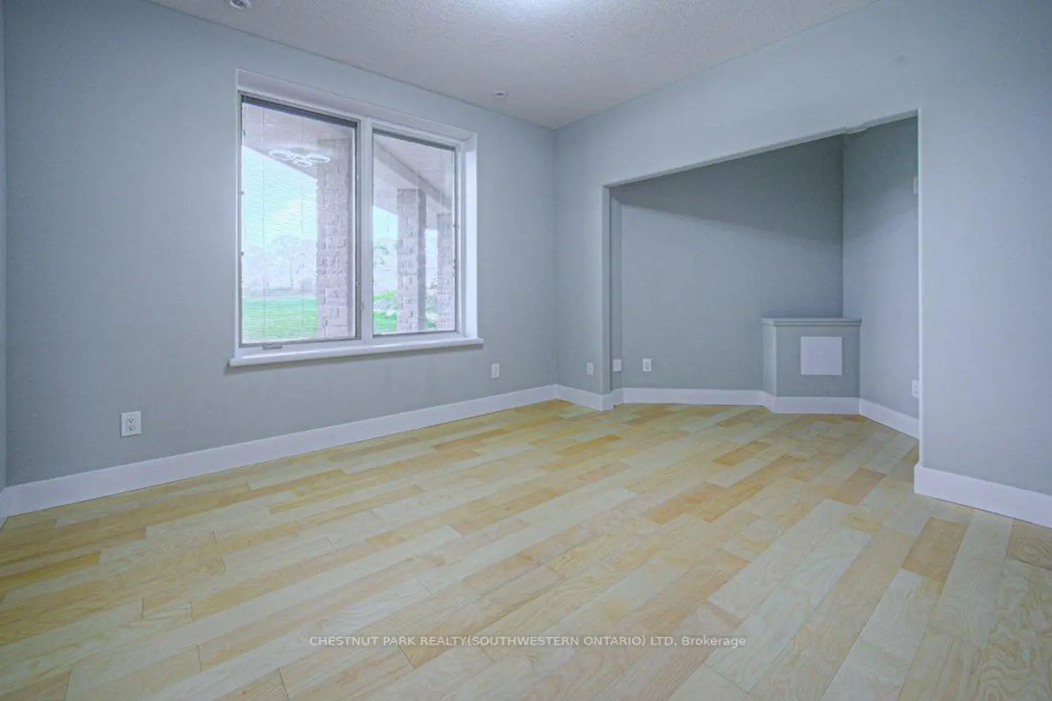 Additional image 10 of 2930 Notre Dame Drive