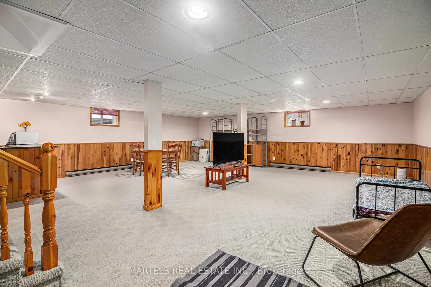 Additional image 18 of 844 Principale Street