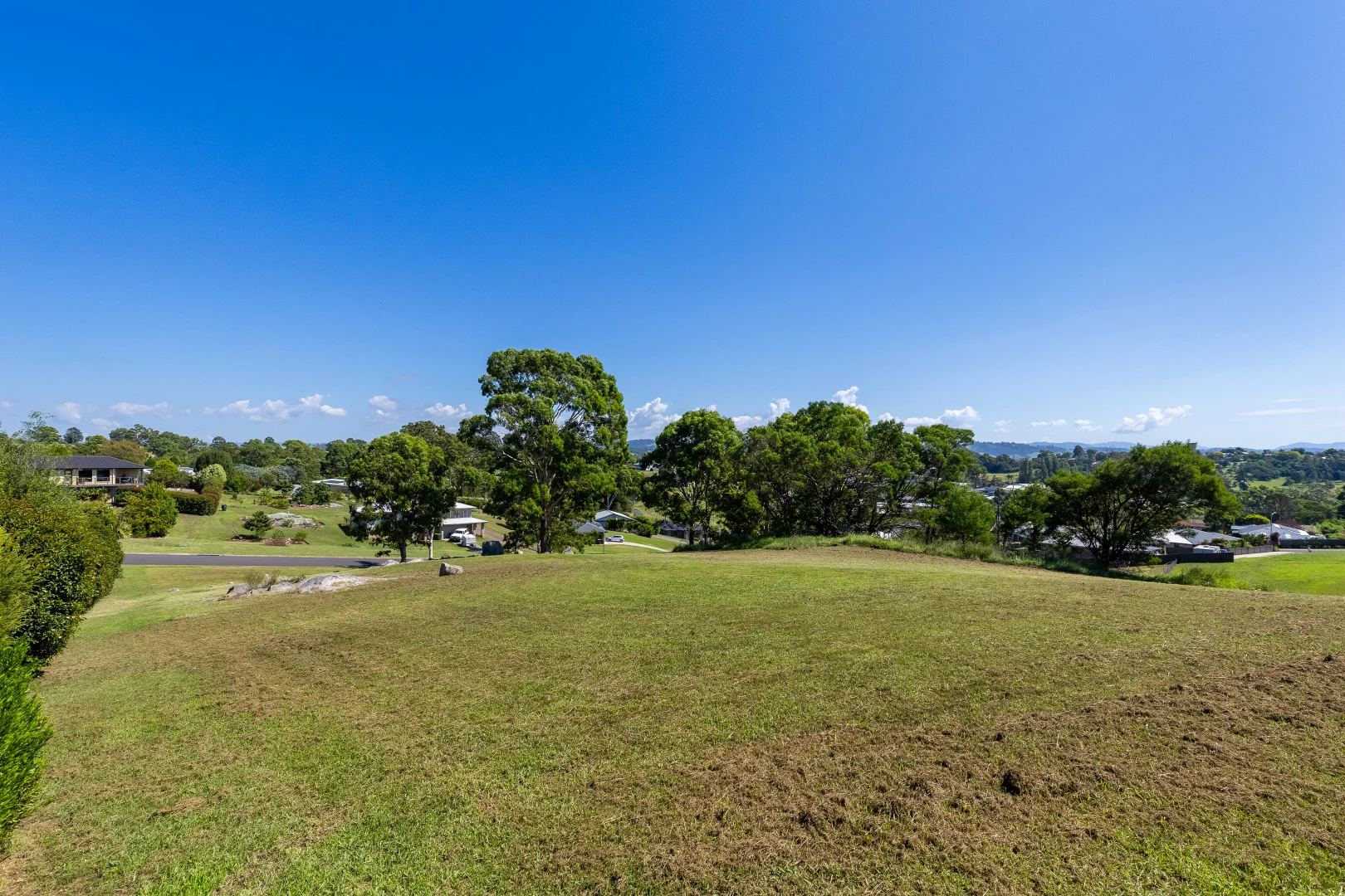 Additional image 4 of 66 Glen Mia Drive, Bega NSW 2550