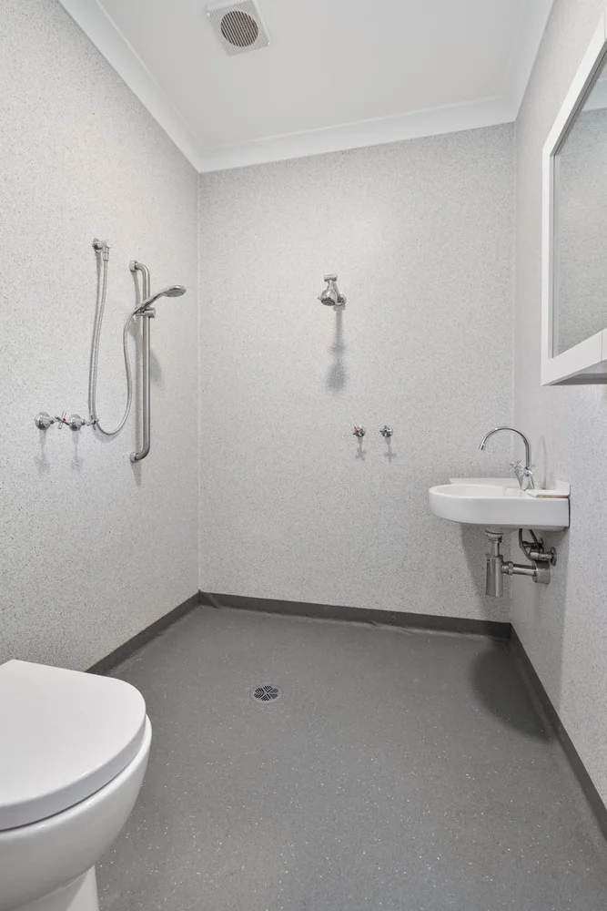 Additional image 14 of 62A Twist Creek Road, Yackandandah VIC 3749