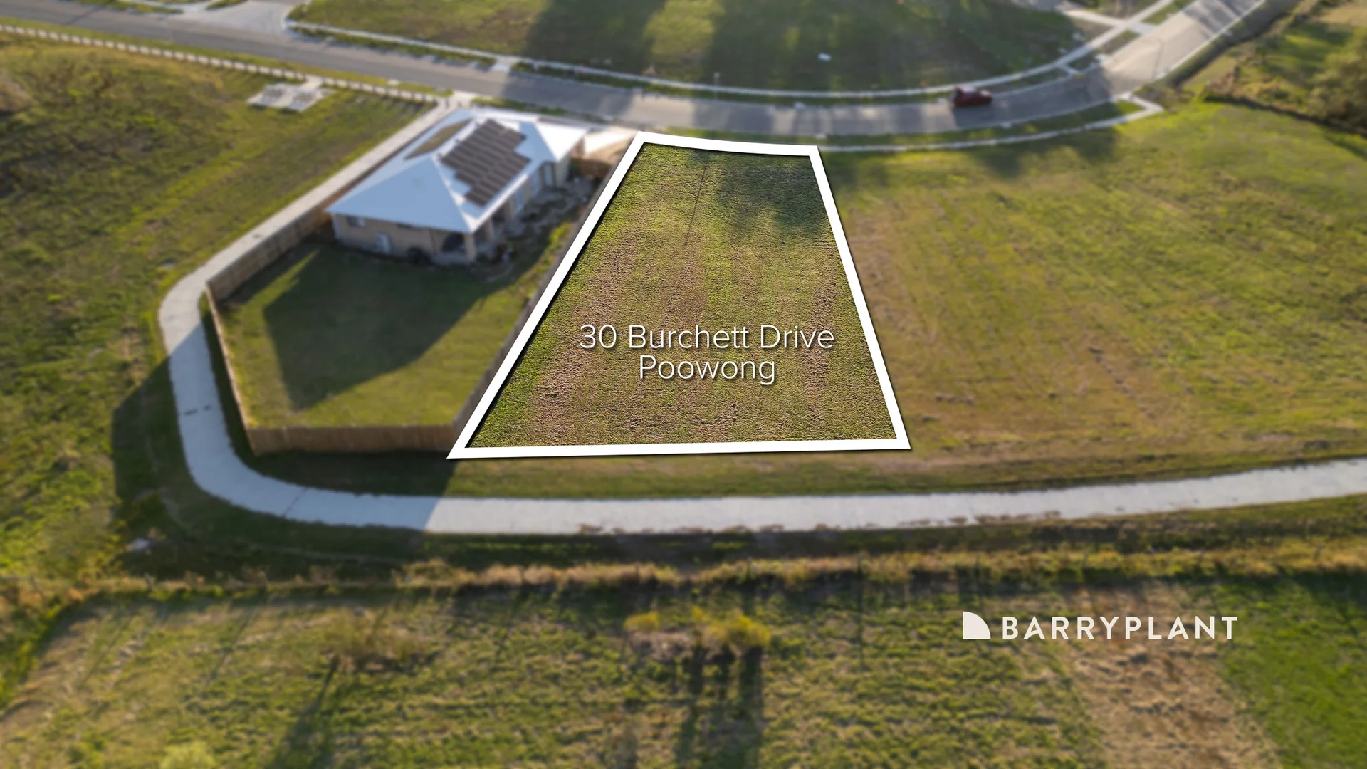 Additional image 5 of 30 Burchett Drive, Poowong VIC 3988