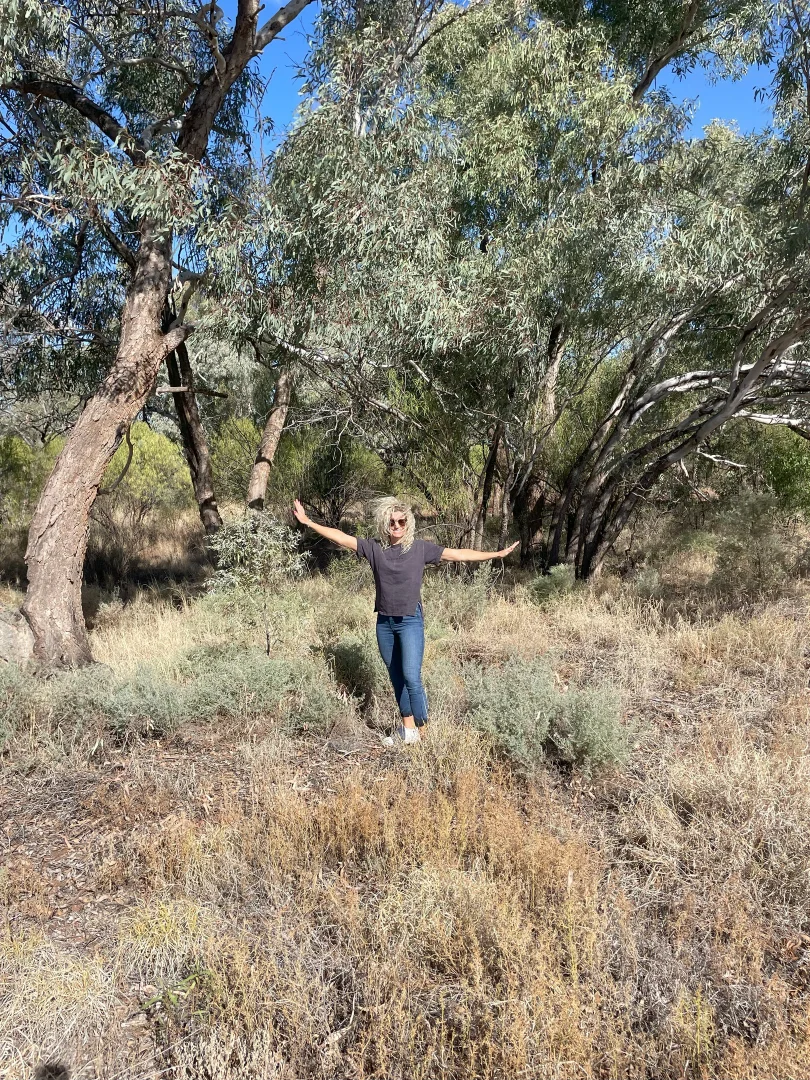 Additional image 8 of 100 Vicary St, Wanaaring NSW 2840