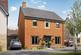 Plot 16, The Hasting at Charles Church @ Valley Park, Valley Park OX11