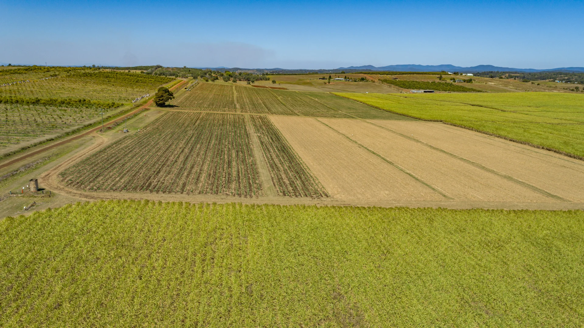 Additional image 4 of 77 Watawa Road, Tirroan QLD 4671