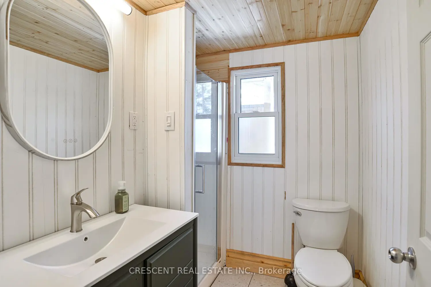 Additional image 5 of 241 Avery Point Road