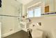 Additional image 16 of Wychwood Park, Weston, CW2