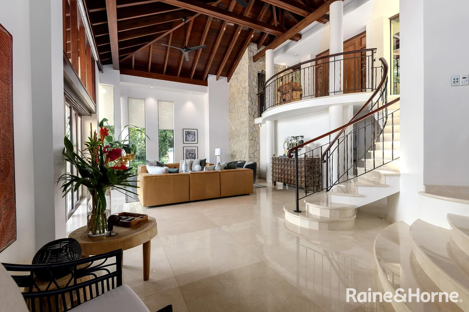 Additional image 3 of 44 Island Point Road, Port Douglas QLD 4877