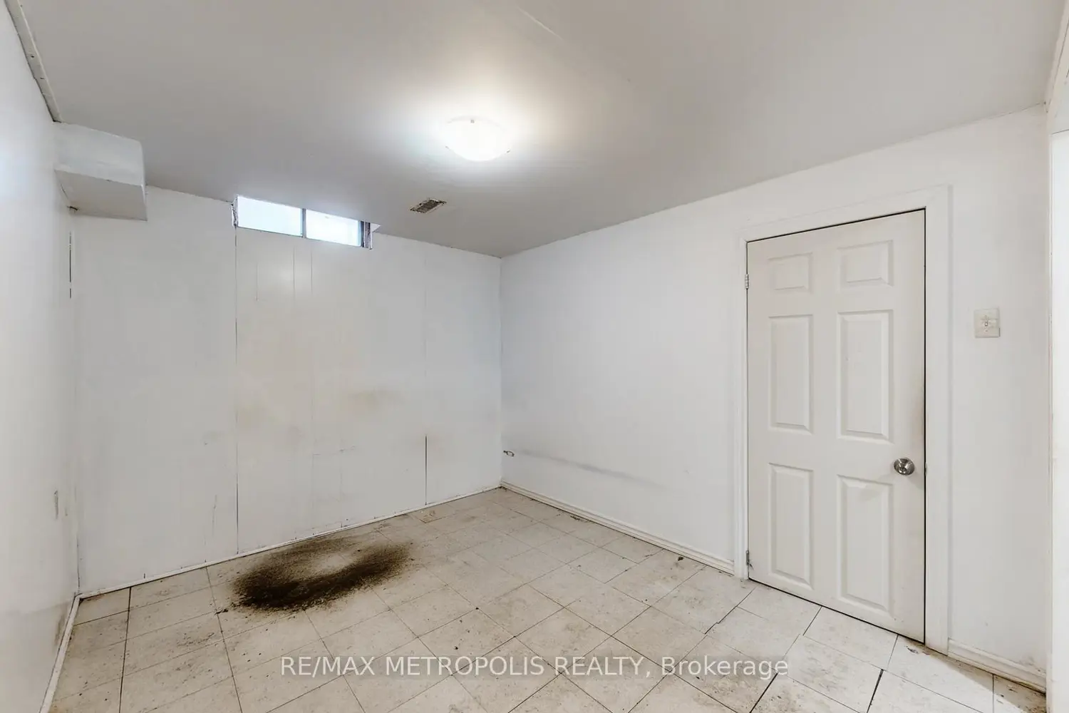 Additional image 13 of 11 Livonia Place 18