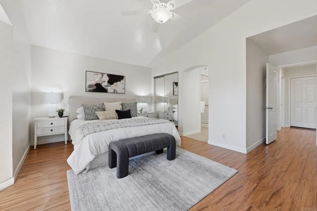 Additional image 17 of 7945 Calle Madrid, Carlsbad, CA 92009