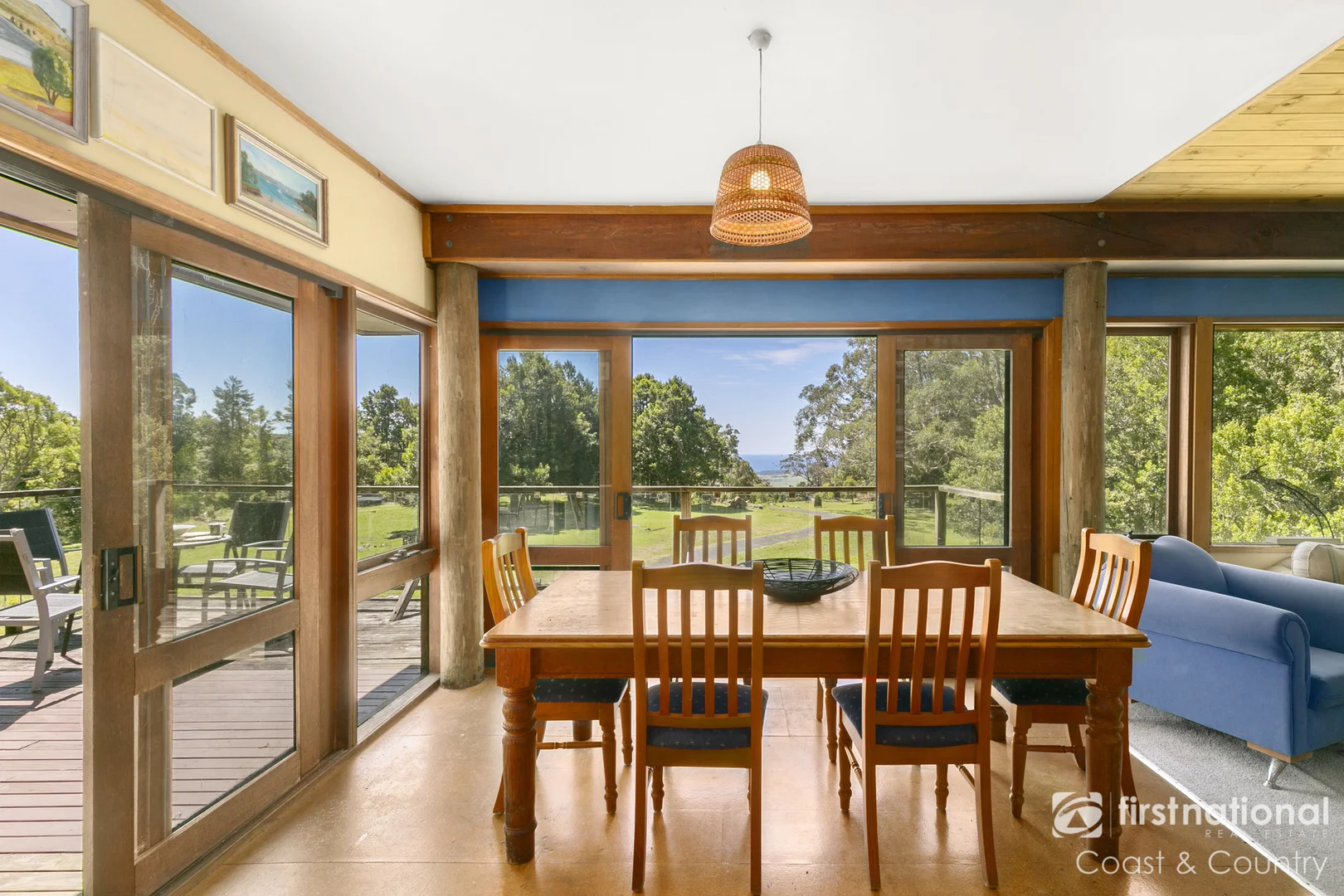 Additional image 10 of 105 Nuninuna Drive, Jamberoo NSW 2533