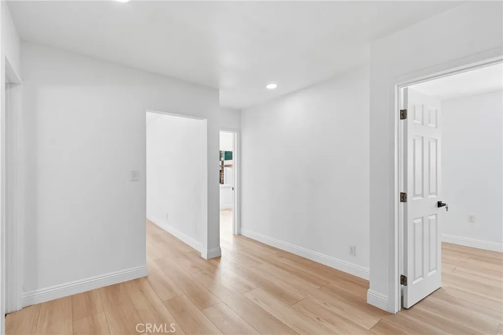 Additional image 46 of 107 California St, La Habra, CA 90631