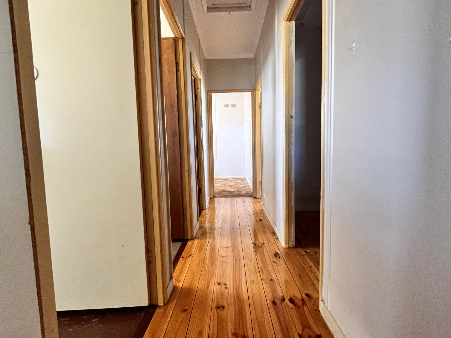 Additional image 29 of 1860 Cleary Road, Terowie SA 5421