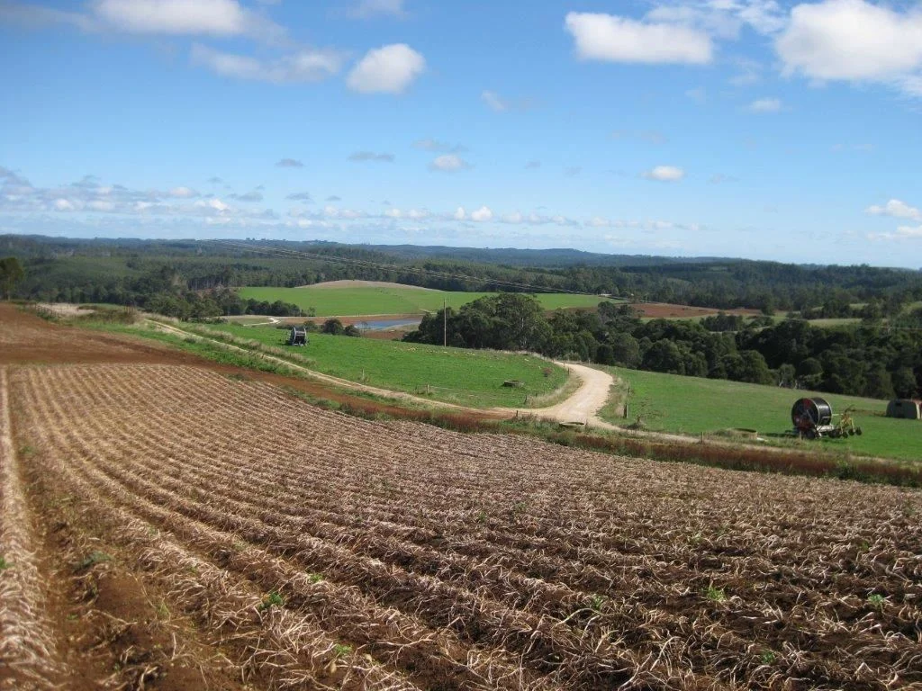 Additional image 12 of 1719 Mawbanna Road, Mawbanna TAS 7321