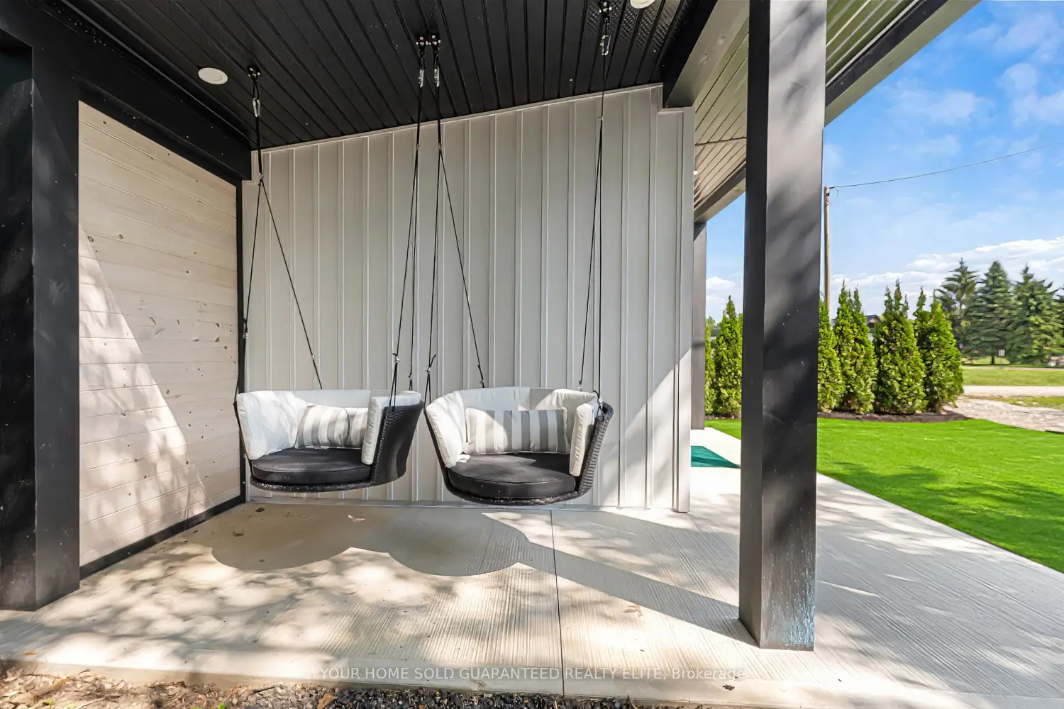 Additional image 14 of 71865 Sunview Avenue