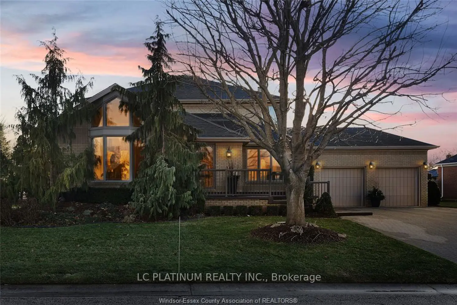 Additional image 4 of 3035 Rowley Park Drive