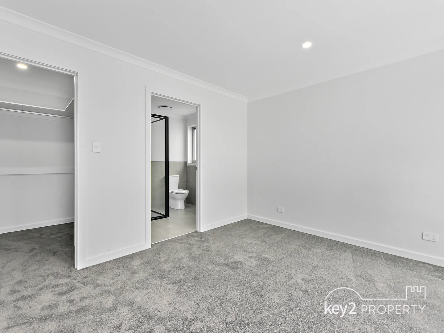 Additional image 11 of 10 Napoleon Street, Perth TAS 7300