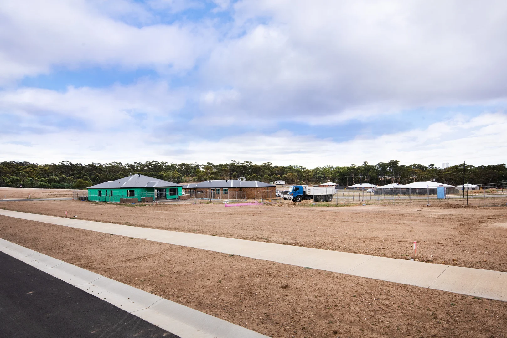 Additional image 4 of 5 Binggal Avenue, Campbells Creek VIC 3451