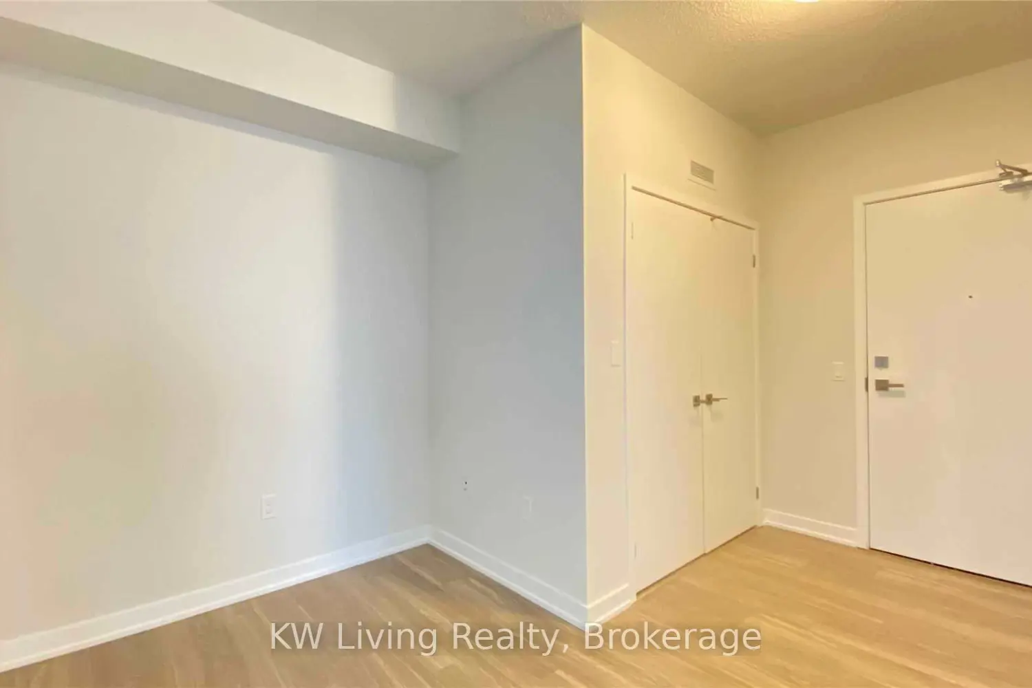 Additional image 15 of 4055 Parkside Village Drive 1912