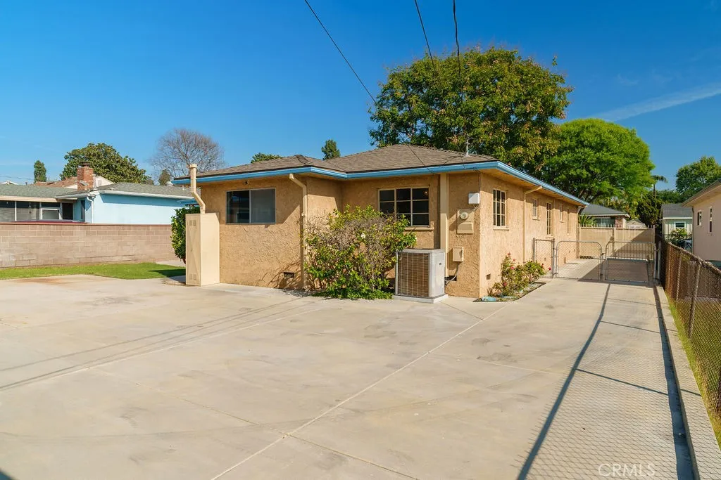 Additional image 76 of 5457 Ben Alder Ave, Whittier, CA 90601