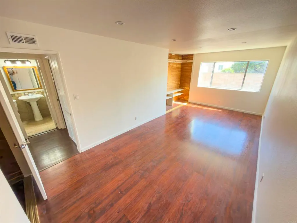 Additional image 28 of 1133 27th Street, San Diego, CA 92154