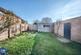 Additional image 12 of Acacia Road, Leamington Spa, CV32