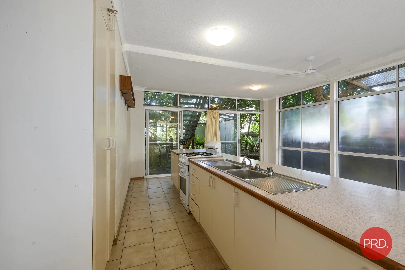 Additional image 16 of 30 River Street, Mylestom NSW 2454