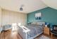 Additional image 11 of Betts Avenue, Hucknall, Nottingham