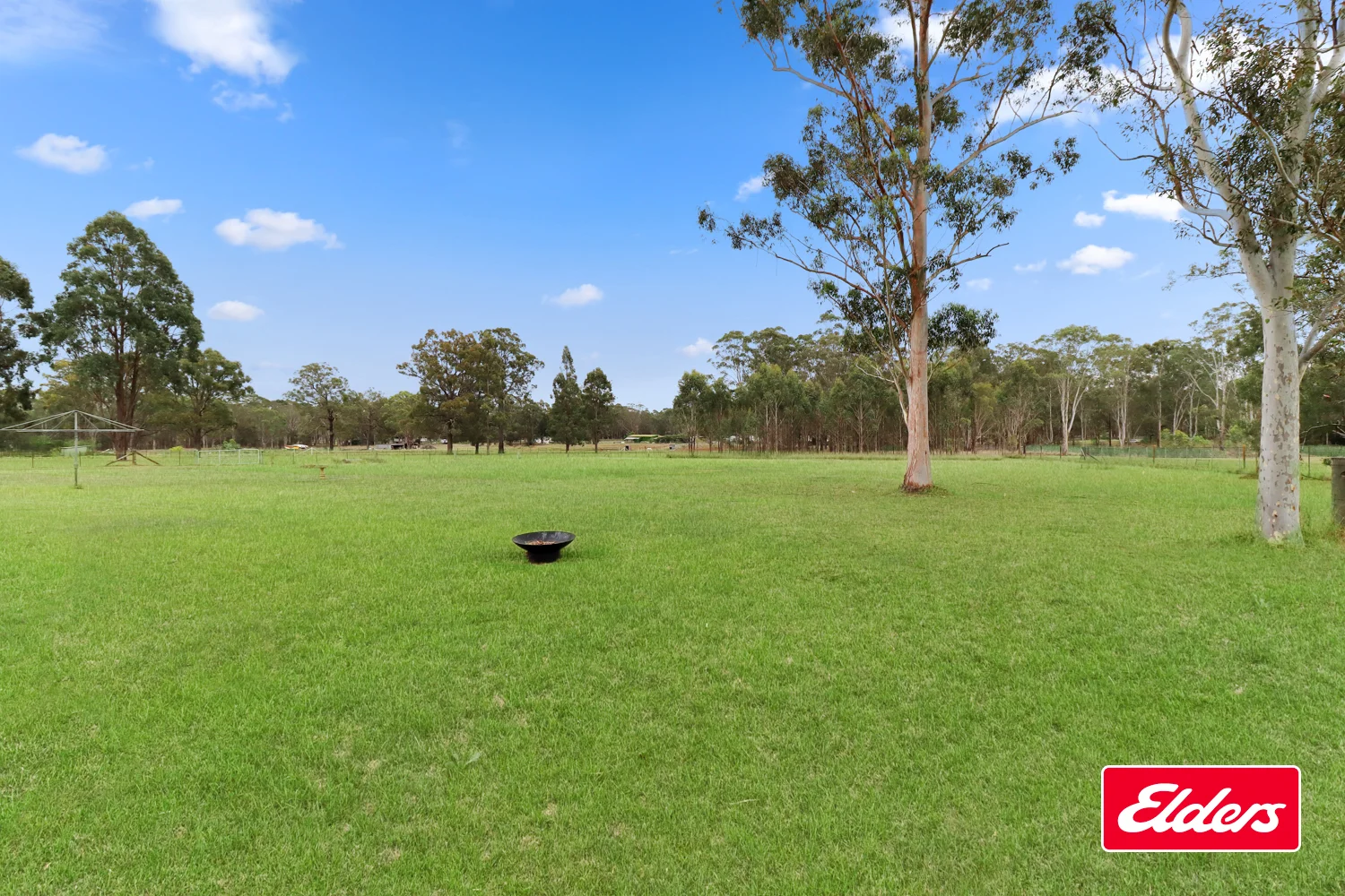 Additional image 2 of 91 Commercial Road, Vineyard NSW 2765