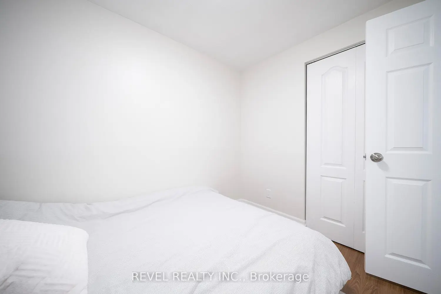 Additional image 13 of 273 Elgin Street 41