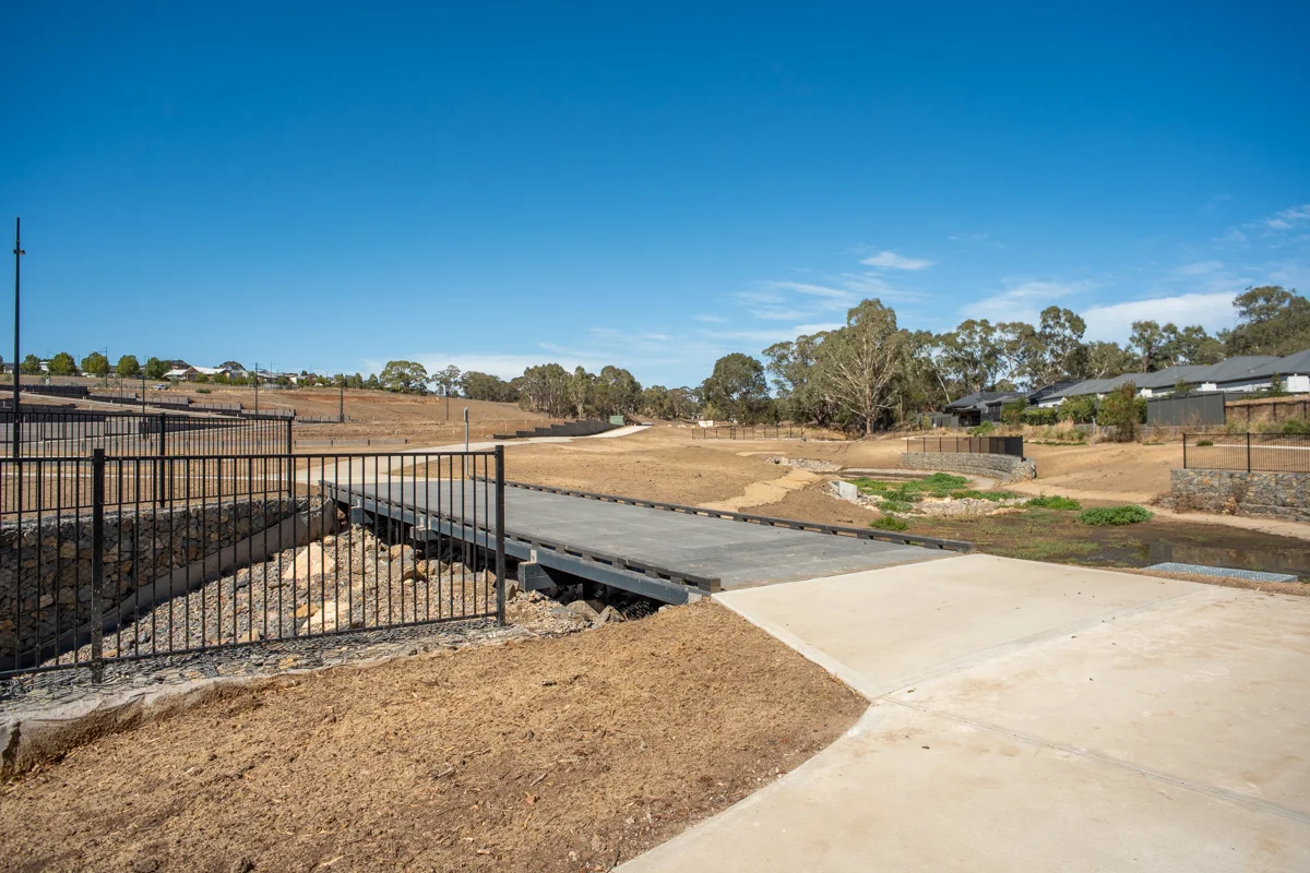 Additional image 17 of Lot 900 Sims Road & Paech Road, Mount Barker SA 5251