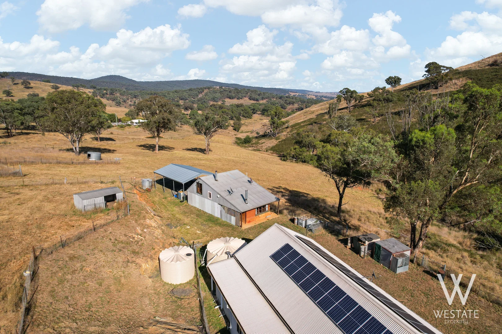 Additional image 23 of 2879 Beaconsfield Road, Wisemans Creek NSW 2795