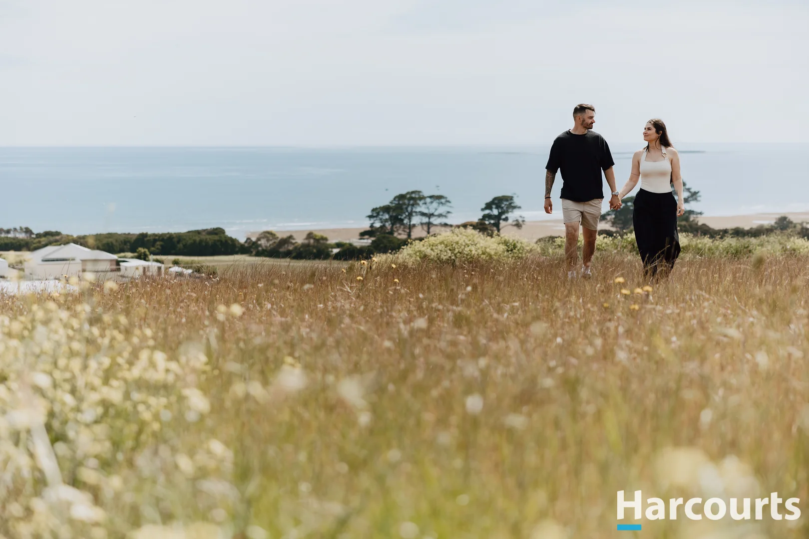 Additional image 14 of 49 Upper Drew Street, East Devonport TAS 7310