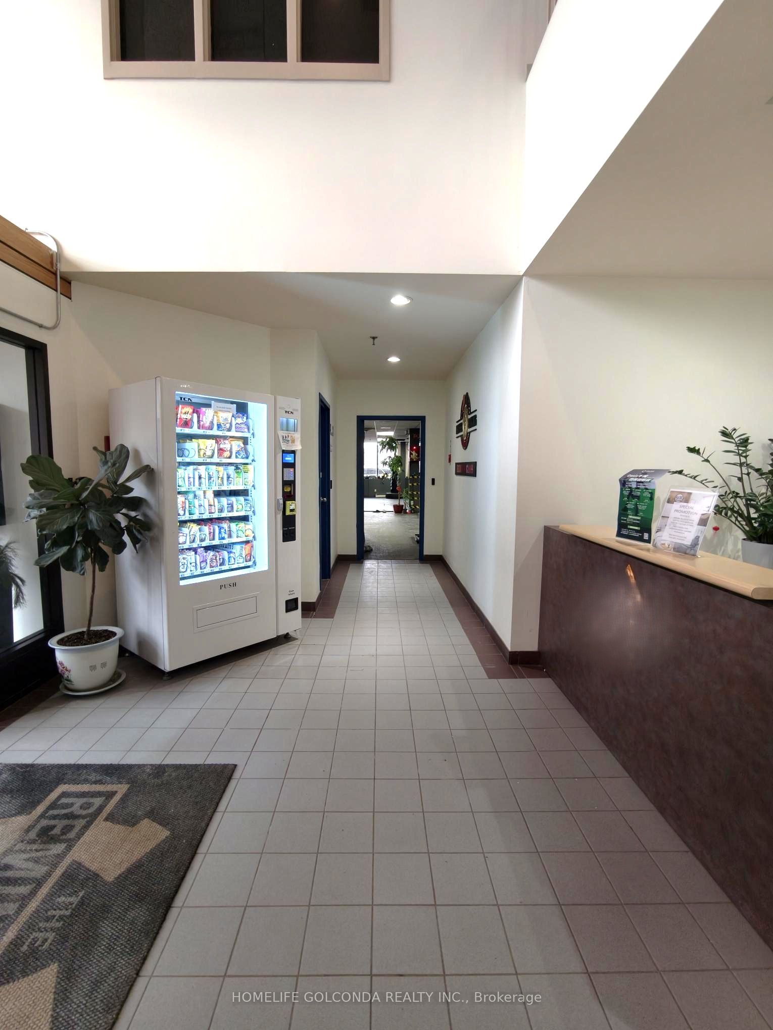 Additional image 5 of 103-7550 Birchmount Road, Markham, ON, L3R 6C6