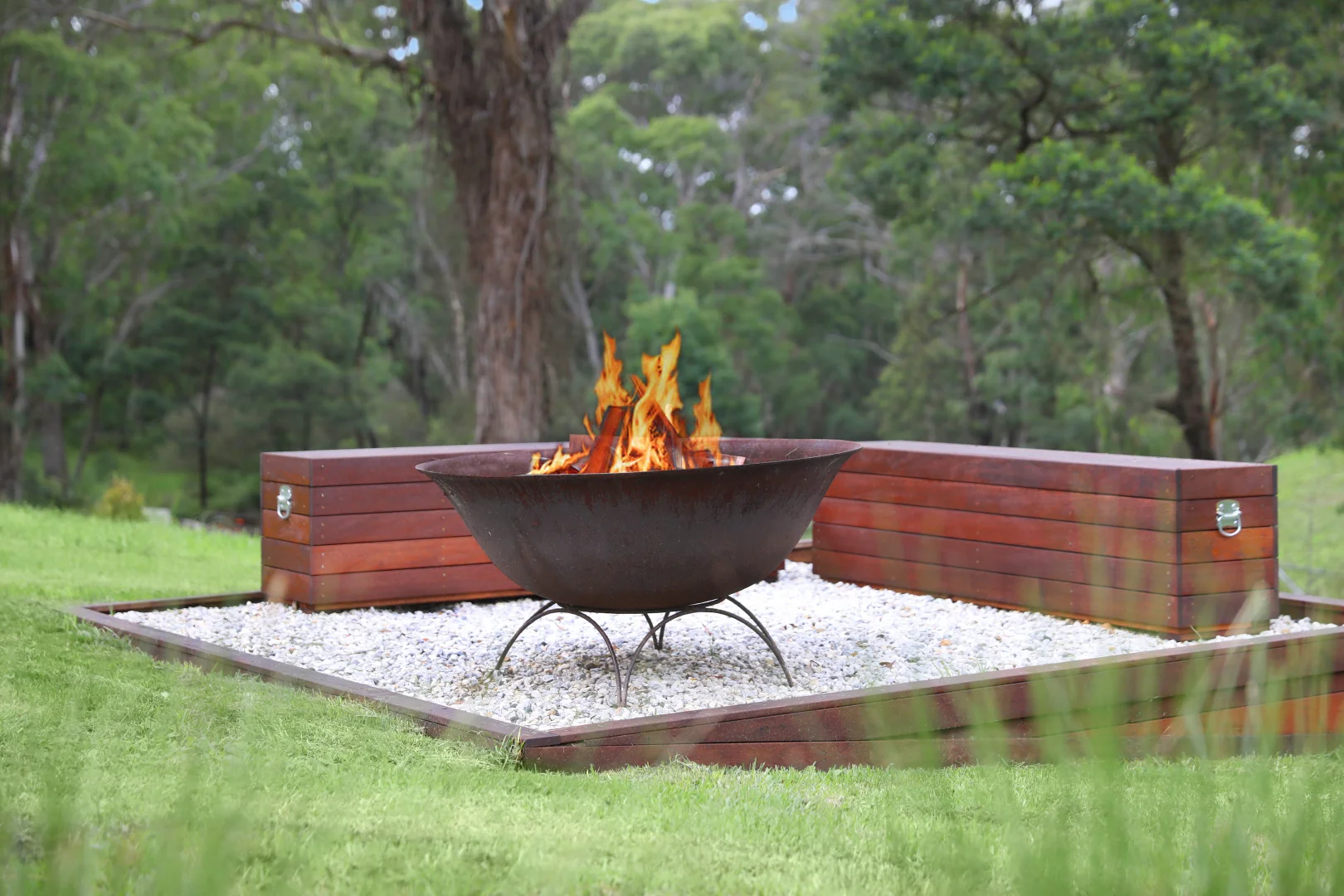 Additional image 10 of 6 Woodbury Court, Bowral NSW 2576