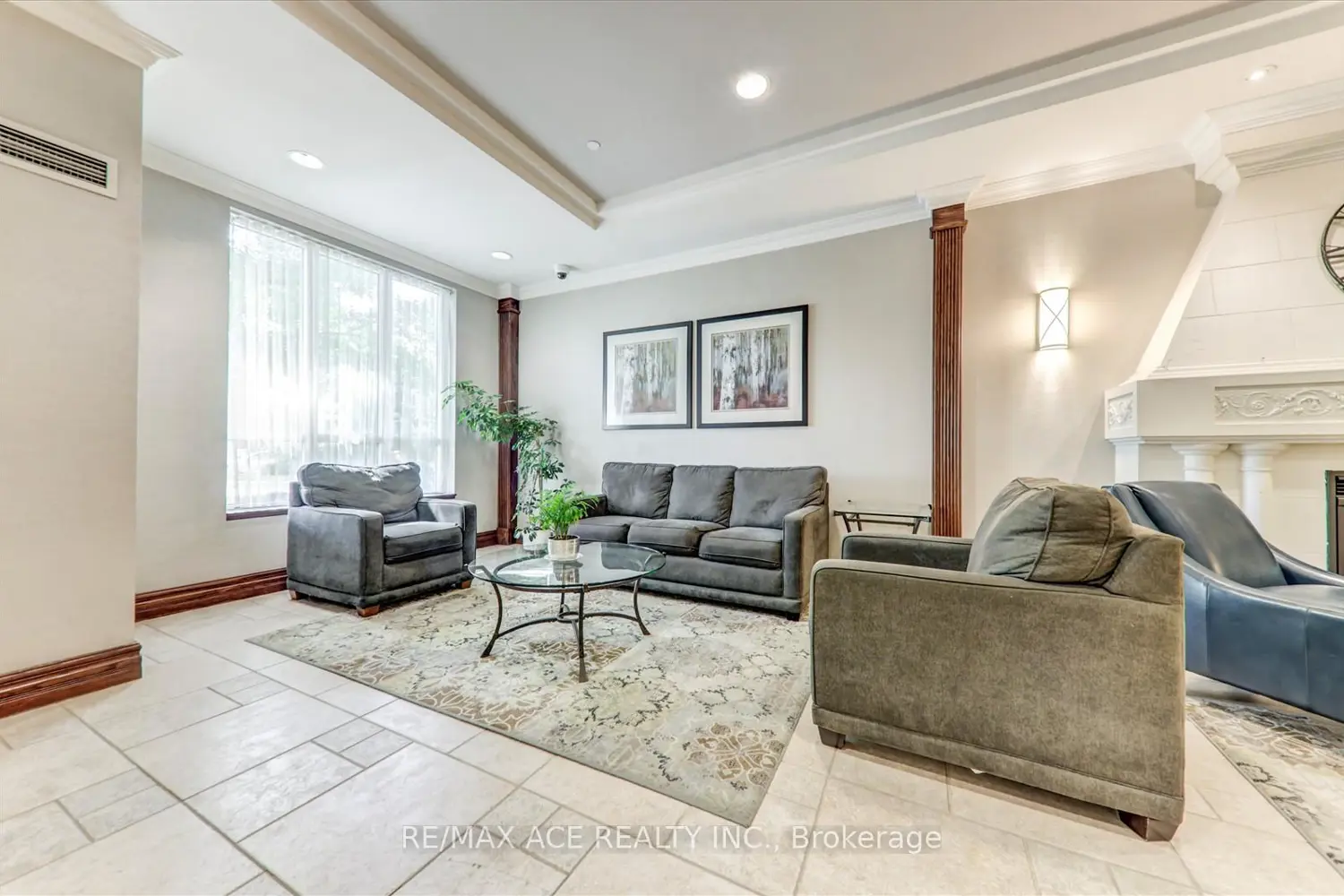 Additional image 6 of 2545 Erin Centre Boulevard 1803