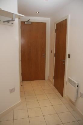 Additional image 16 of 2 Bed Flat, Jefferson Place, M4, N1 7GU