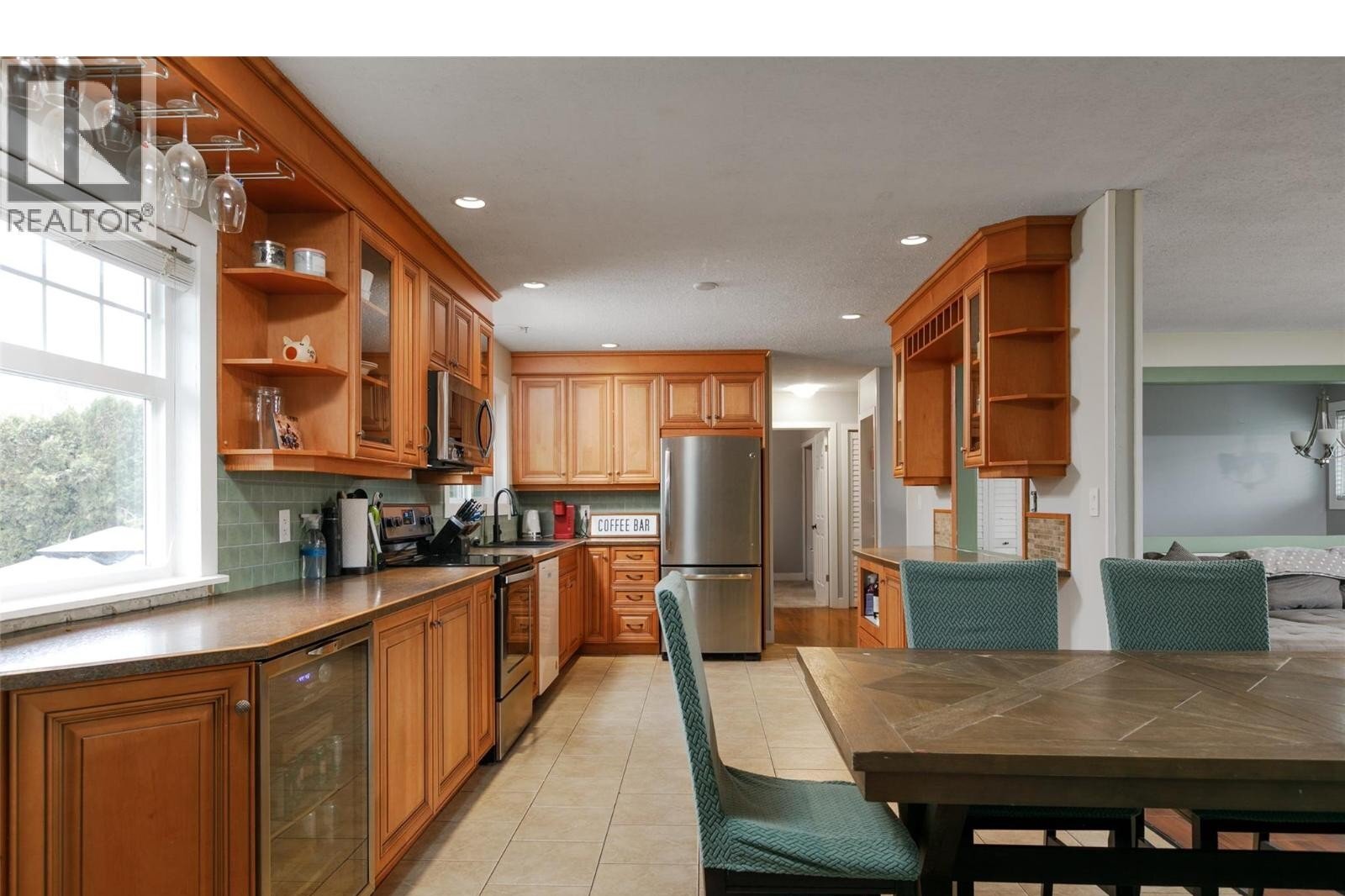 Additional image 8 of 340 Patterson Road, Kelowna, BC, V1X2L2