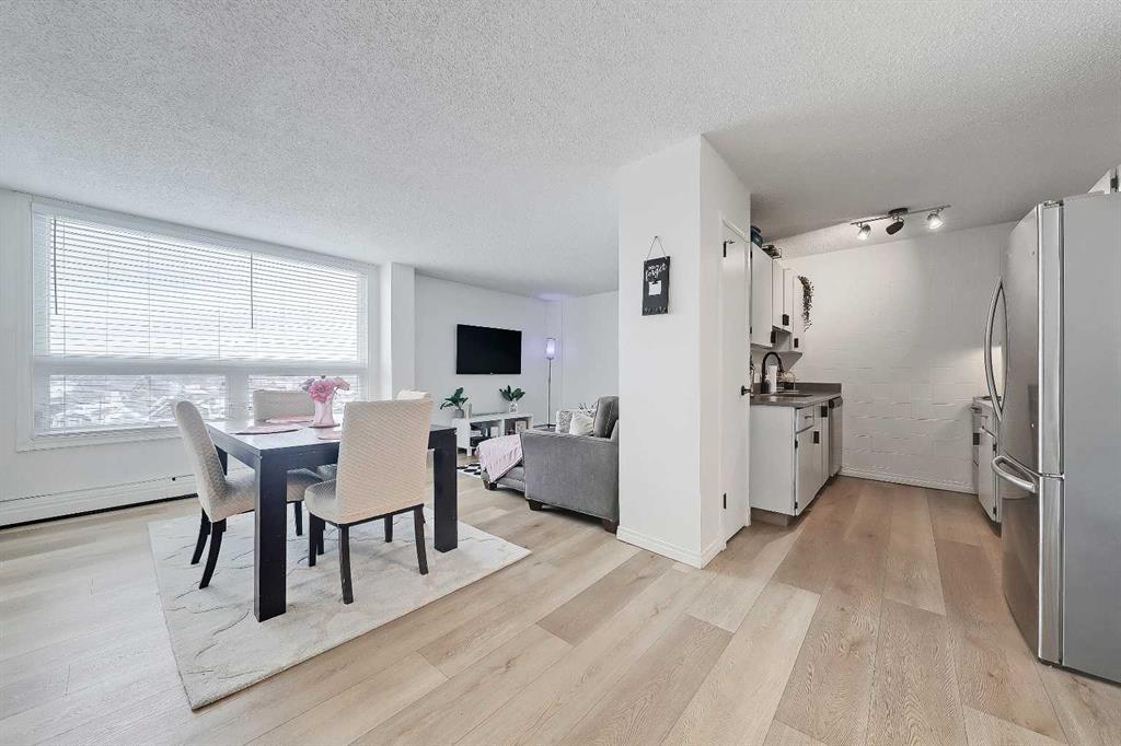 Additional image 5 of 608-314 14 Street NW, Calgary, AB, T2N 1Z8