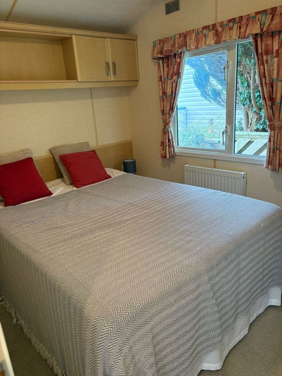 Additional image 9 of 2 bed mobile/park home for saleCenarth, Newcastle Emlyn SA38
