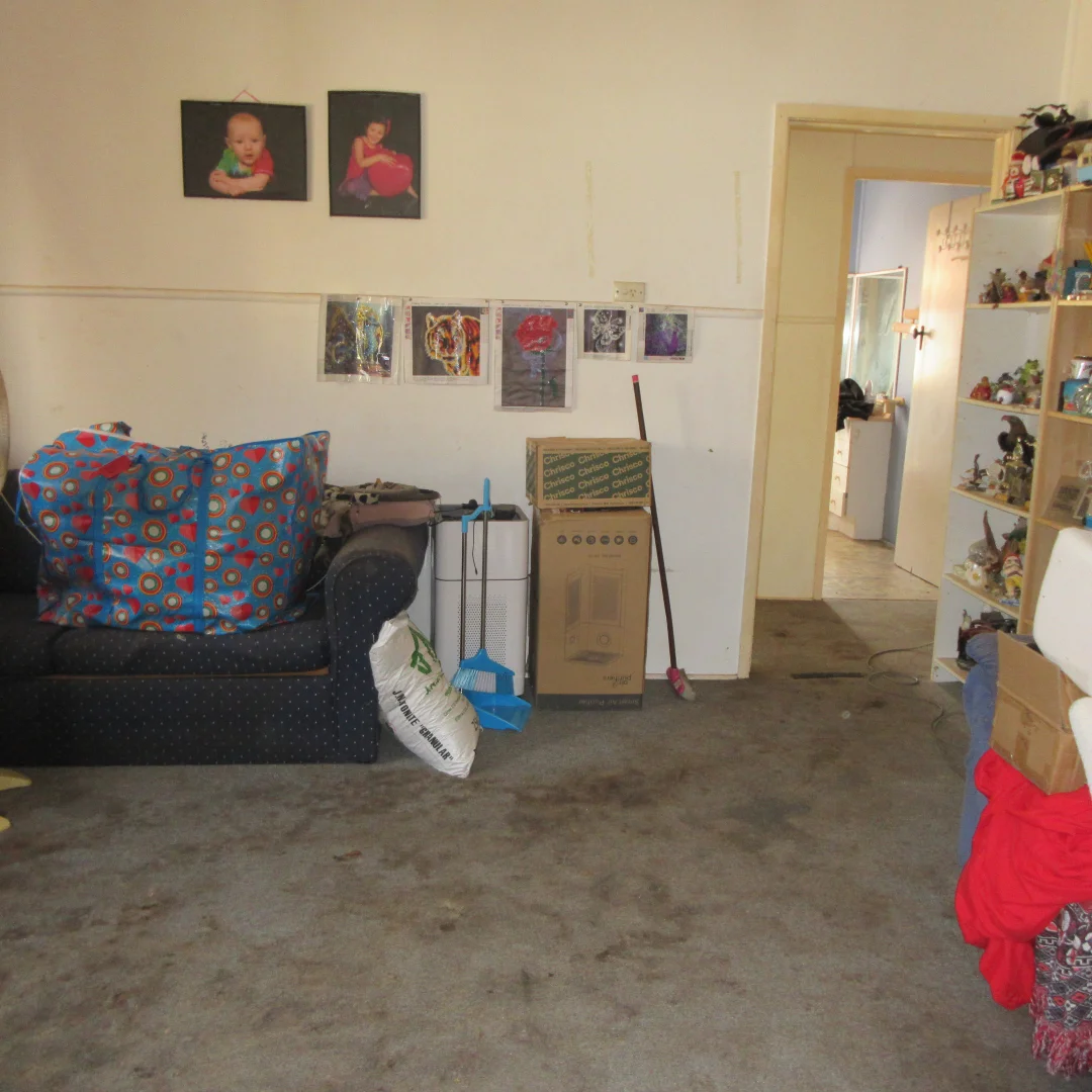 Additional image 5 of 85 Day Street, Tara QLD 4421